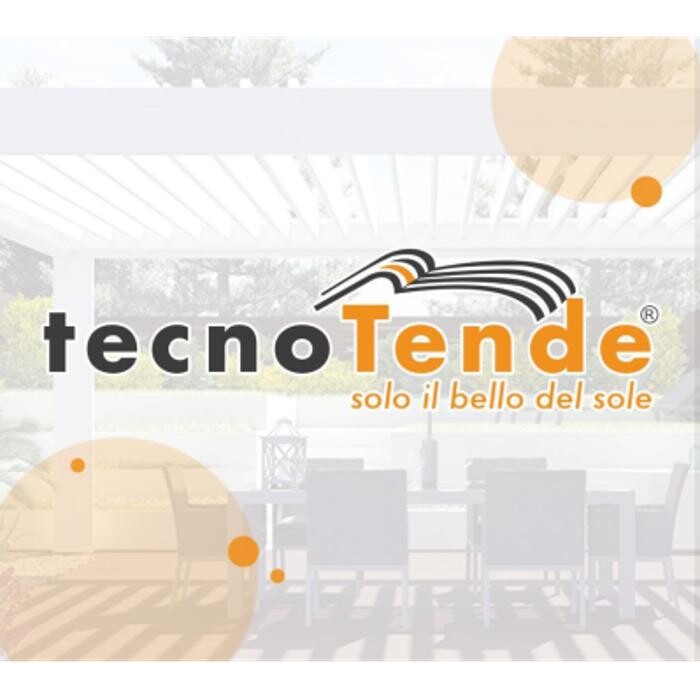 Images Tecnotende Cassino