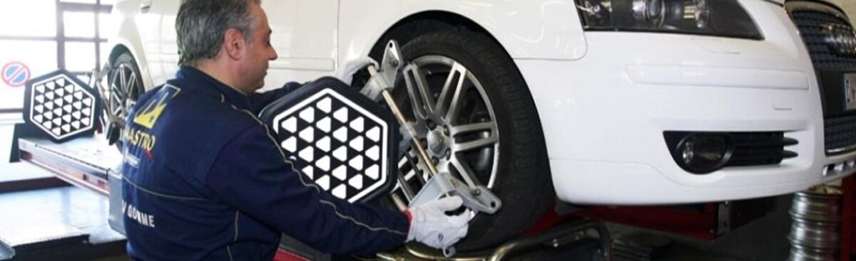 Images Euromaster Galli Gomme
