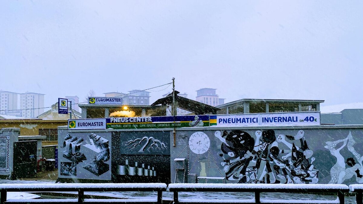 Images Euromaster Pneus Center