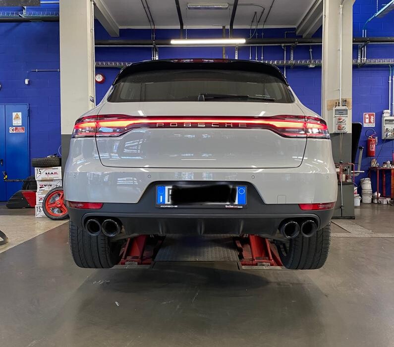 Images Euromaster Pneus Center