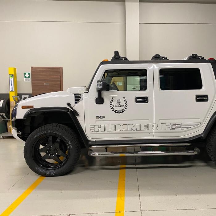 Images Euromaster Pneus Center