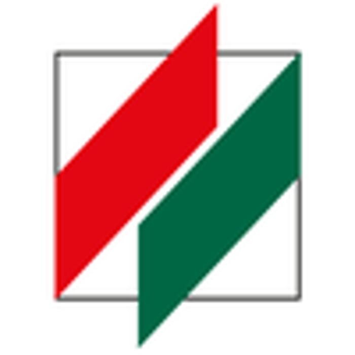 Images Brillux Italia SRL