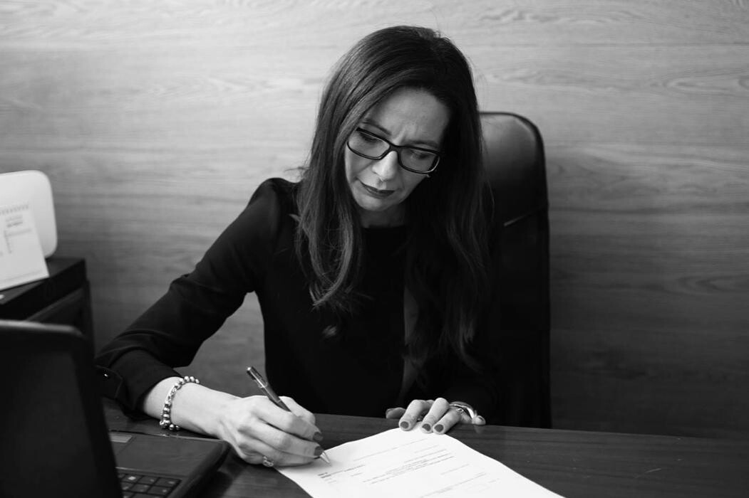 Images STUDIO LEGALE BOMBINI