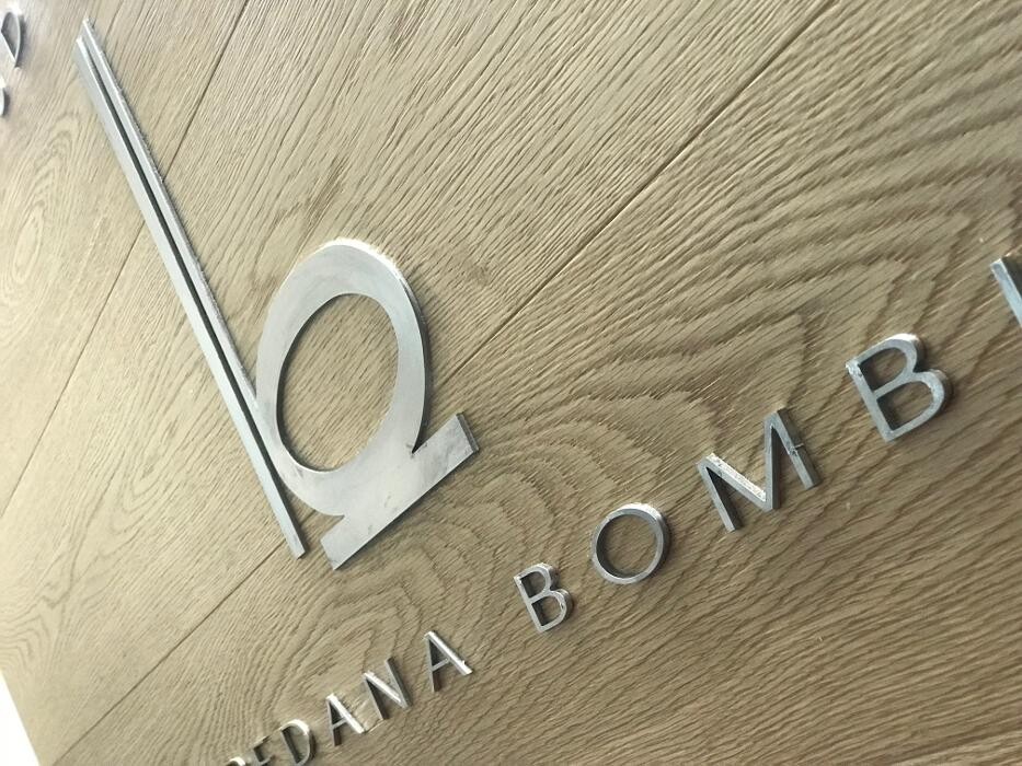 Images STUDIO LEGALE BOMBINI