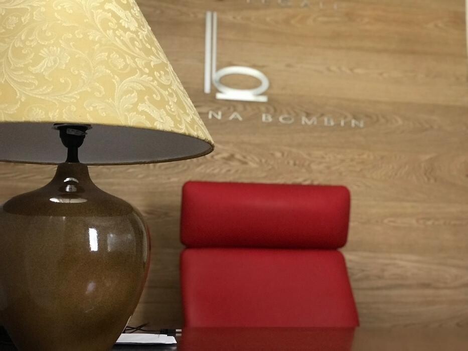 Images STUDIO LEGALE BOMBINI