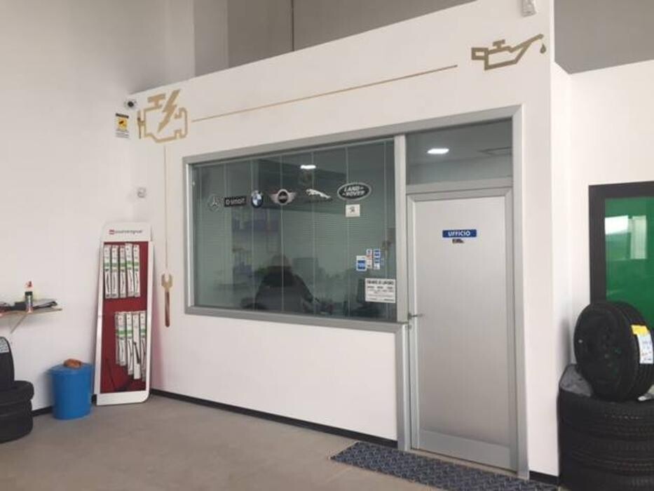 Images Candeloro Antonello