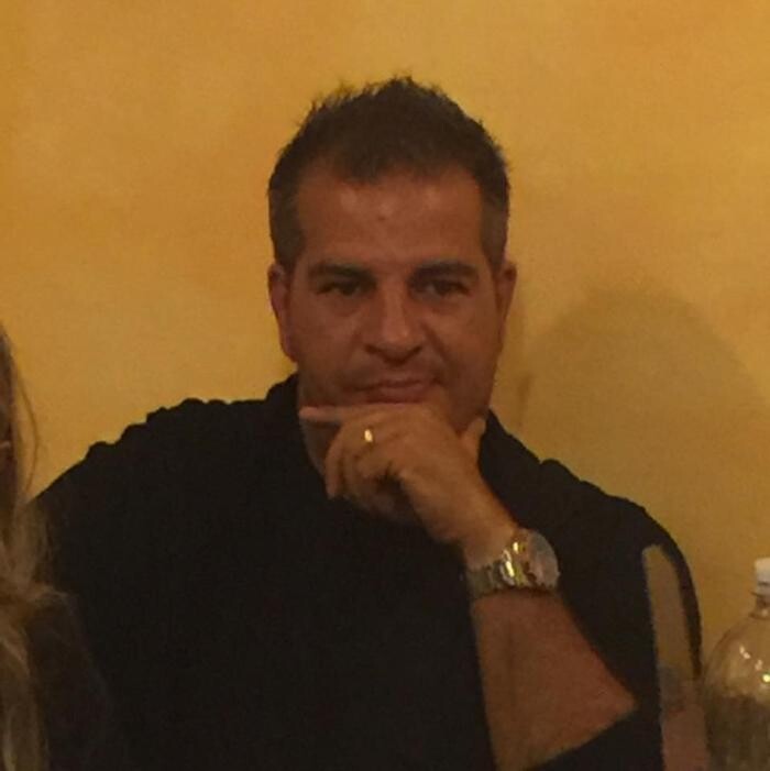 Images Candeloro Antonello