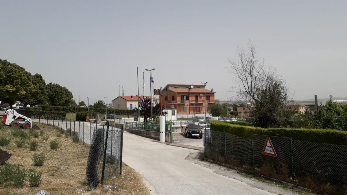 Images Candeloro Antonello