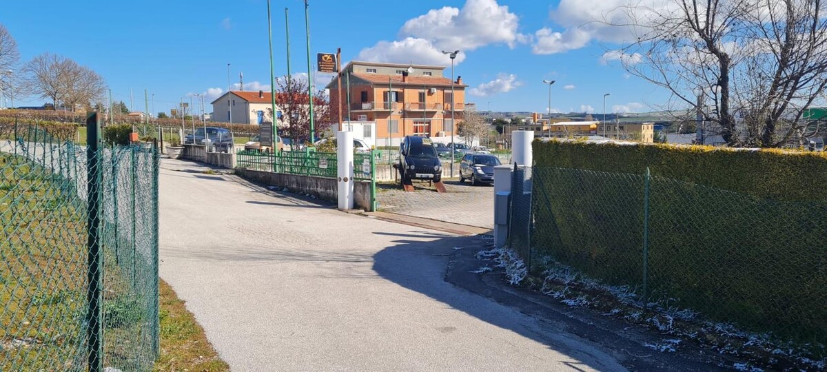 Images Candeloro Antonello