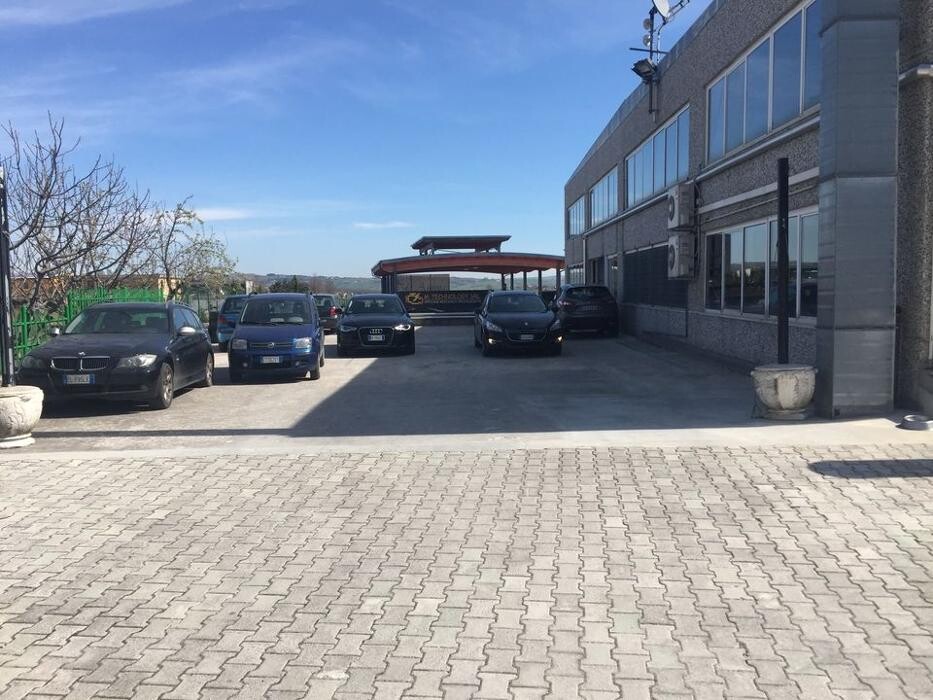 Images Candeloro Antonello