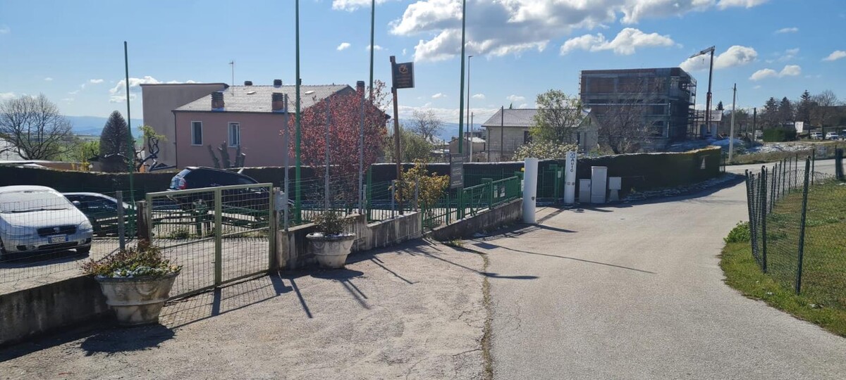 Images Candeloro Antonello