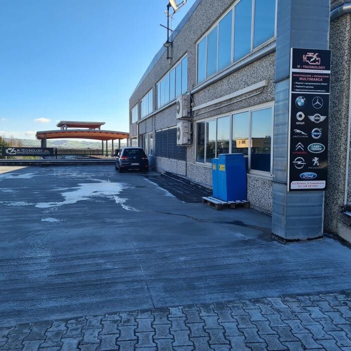 Images Candeloro Antonello