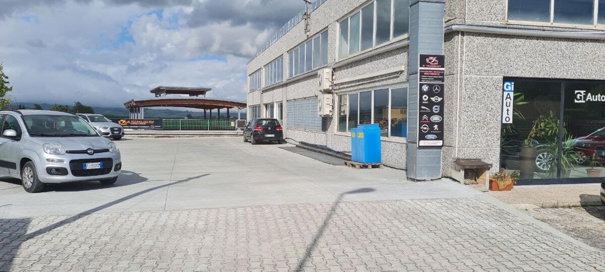 Images Candeloro Antonello