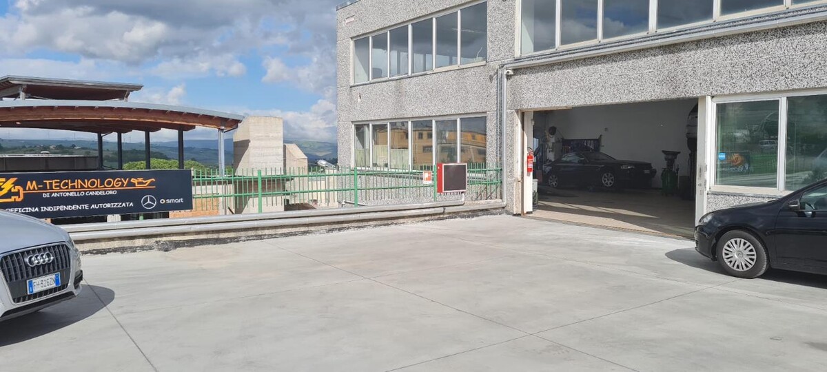 Images Candeloro Antonello