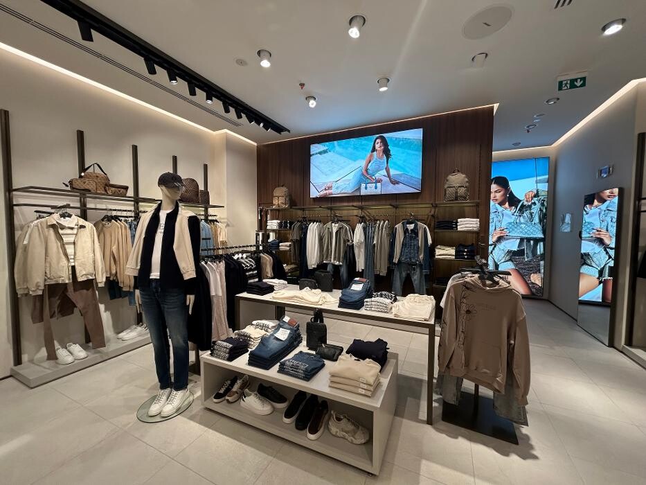 Images GUESS
