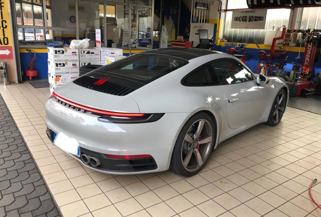 Images Euromaster VCO Gomme