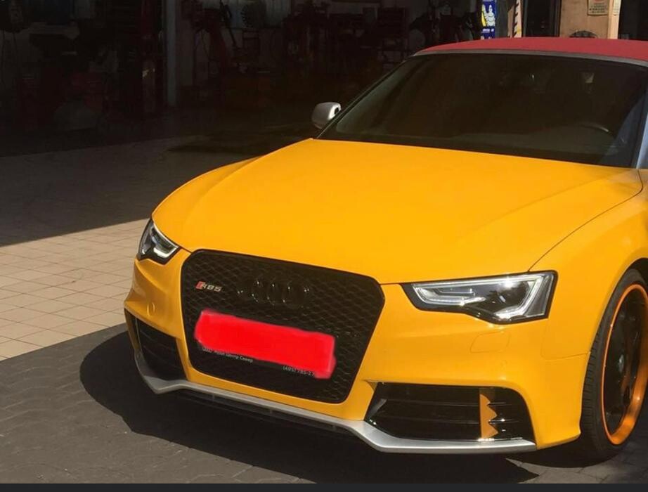 Images Euromaster VCO Gomme