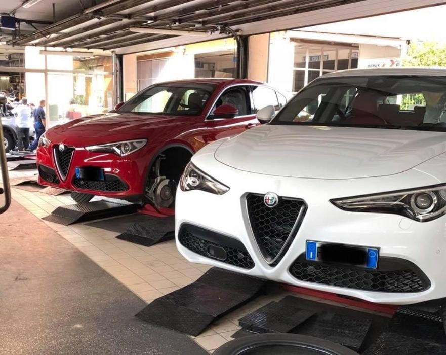 Images Euromaster VCO Gomme