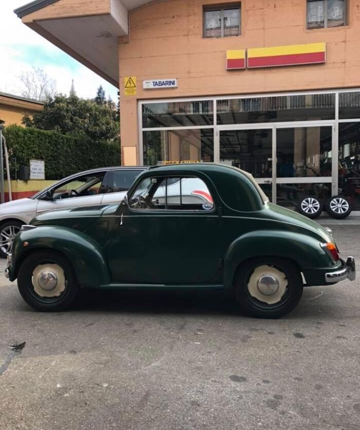 Images Euromaster VCO Gomme