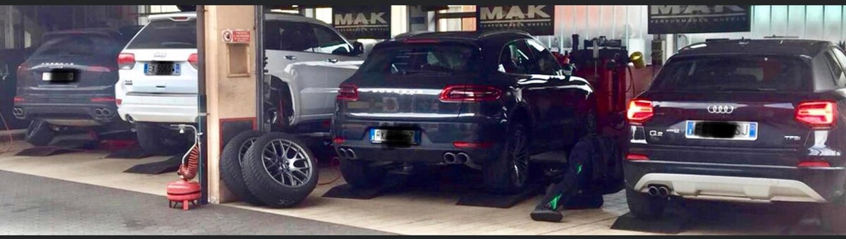 Images Euromaster VCO Gomme