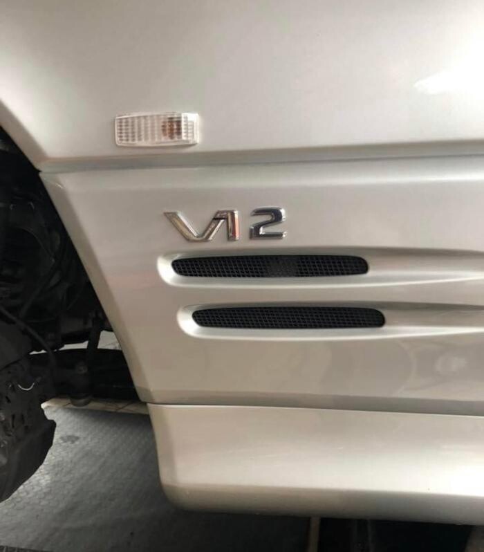 Images Euromaster VCO Gomme