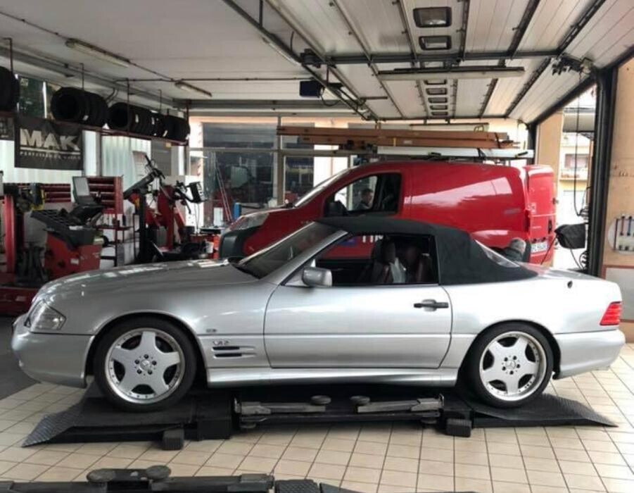 Images Euromaster VCO Gomme