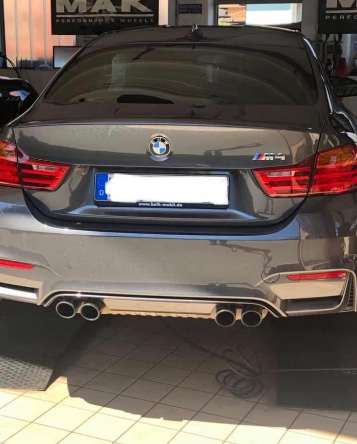 Images Euromaster VCO Gomme