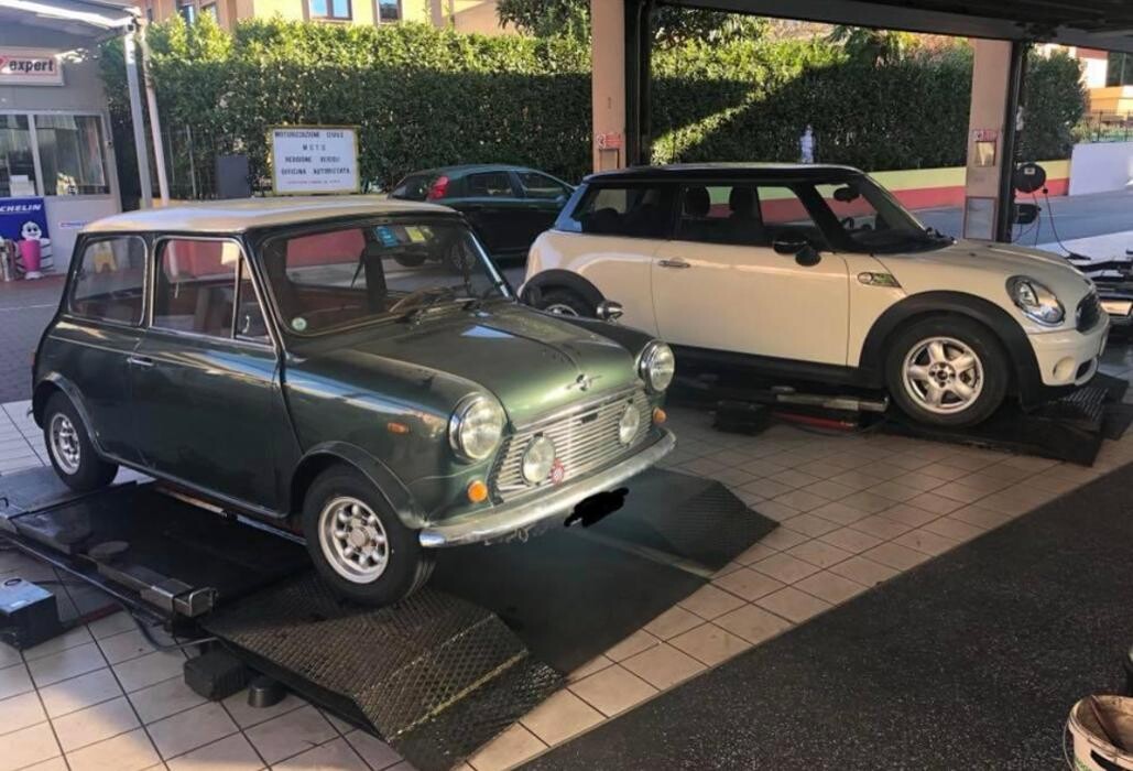 Images Euromaster VCO Gomme