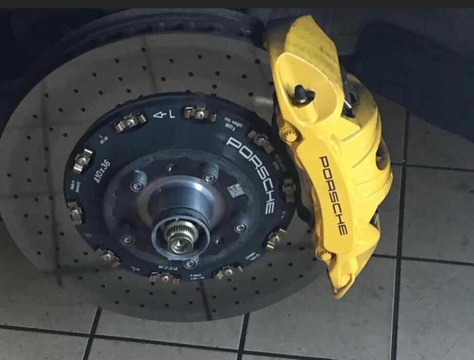 Images Euromaster VCO Gomme