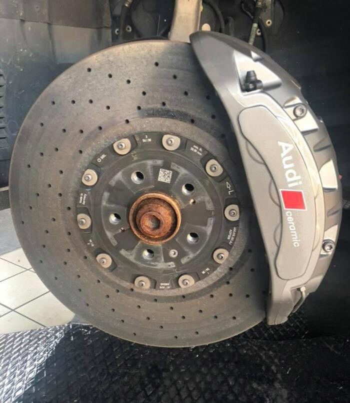 Images Euromaster VCO Gomme