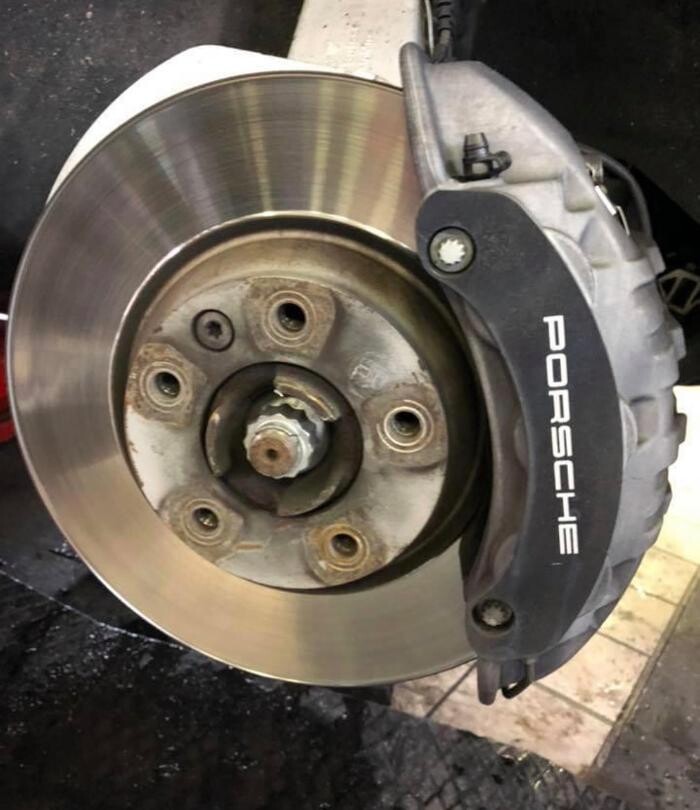 Images Euromaster VCO Gomme