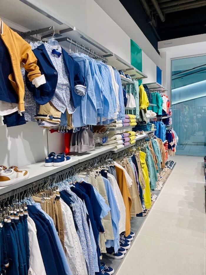 Images OKAIDI PIOVE DI SACCO CC PIAZZA