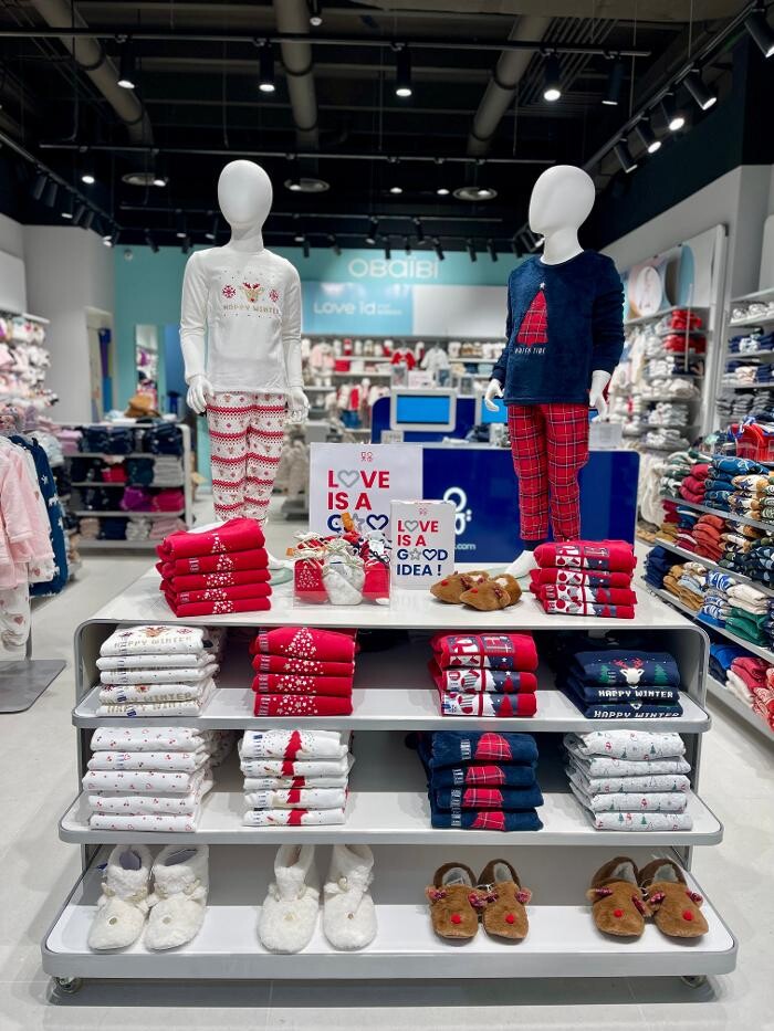 Images OKAIDI PIOVE DI SACCO CC PIAZZA