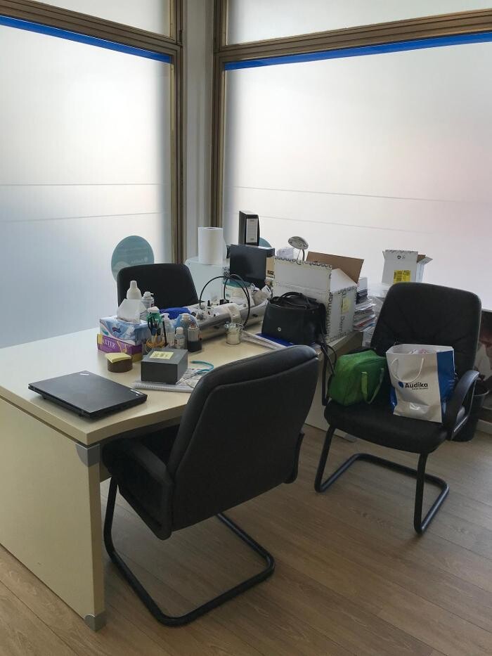 Images Audika Centri Acustici - Oderzo