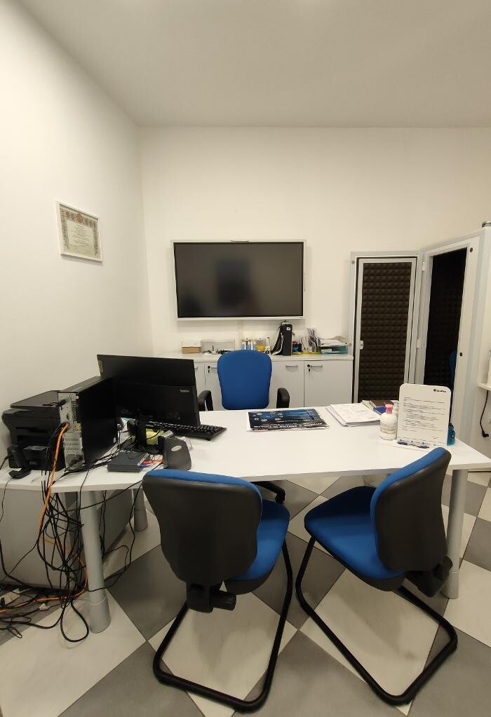 Images Audika Centri Acustici - Ventimiglia