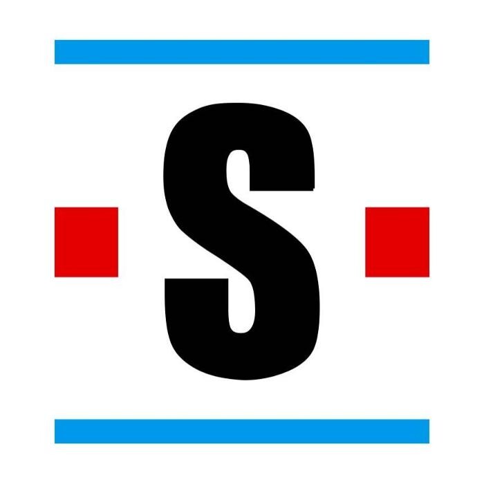 Stampa & Stampe S.r.l. - Stampa Digitale Online Logo