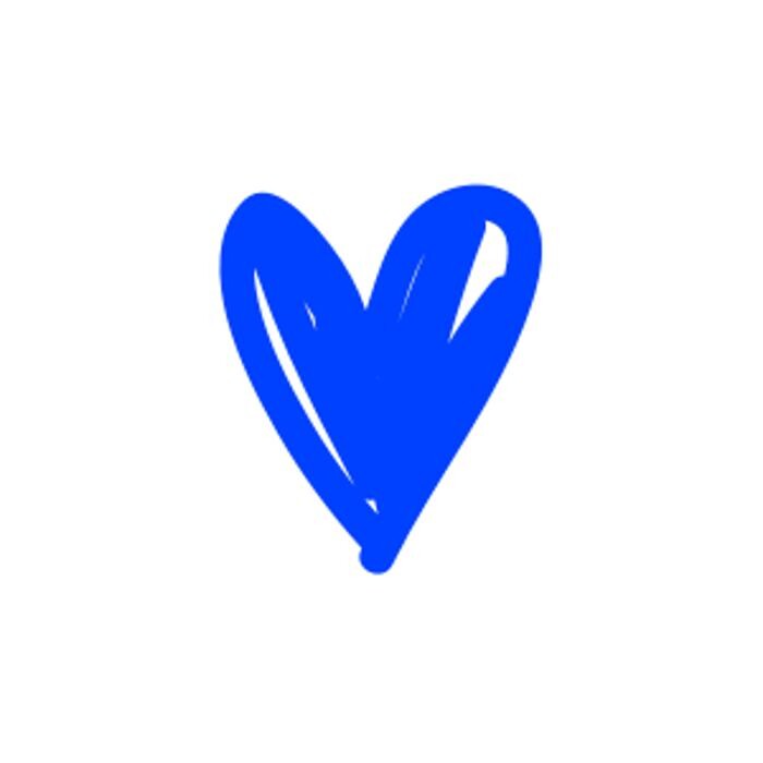 Emma's Riva-Dream Logo