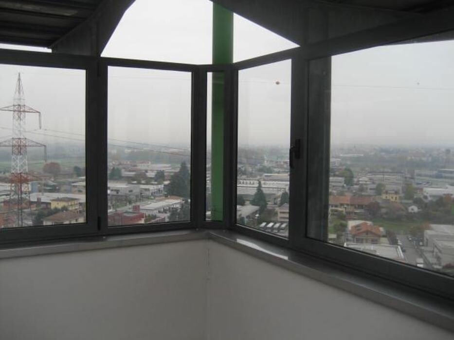 Images LaSer Fabbro