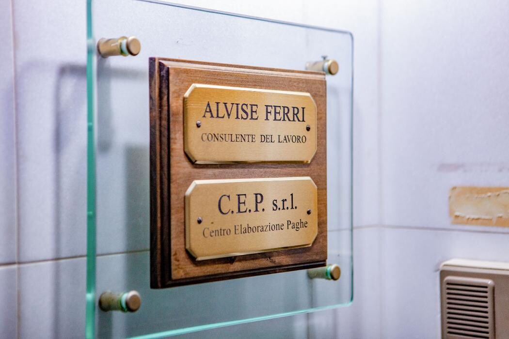 Images Studio Ferri Consulenti del Lavoro