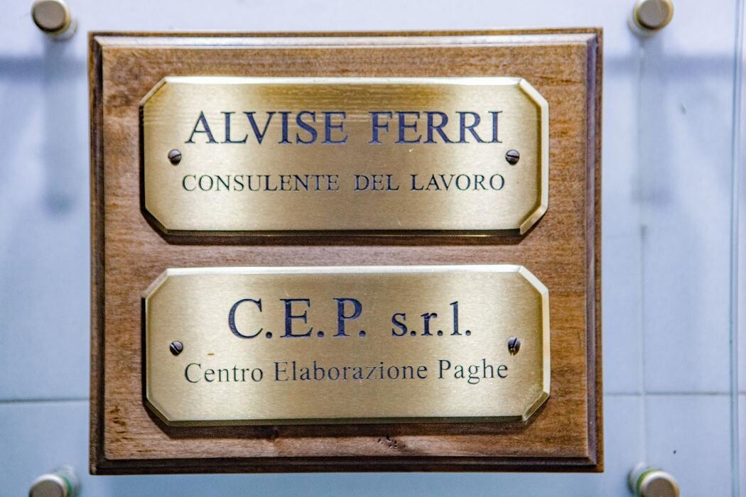 Images Studio Ferri Consulenti del Lavoro