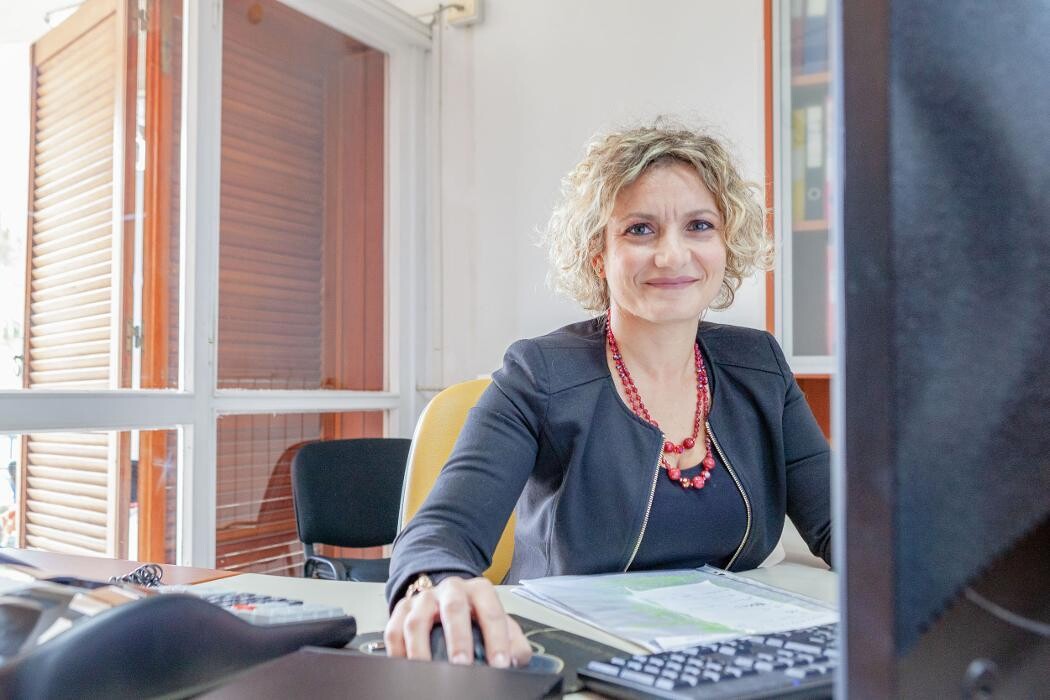 Images Studio Ferri Consulenti del Lavoro