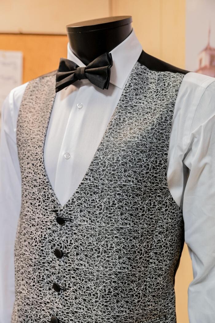 Images Service Global Fashion Srl