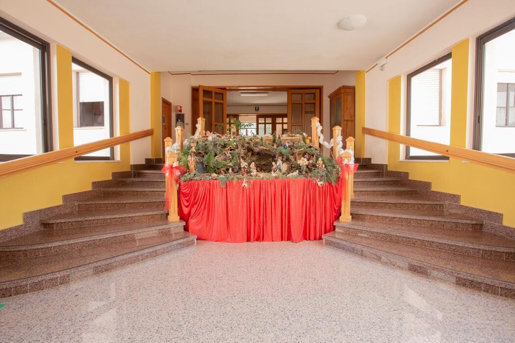 Images Casa di Riposo "Don Mottola"
