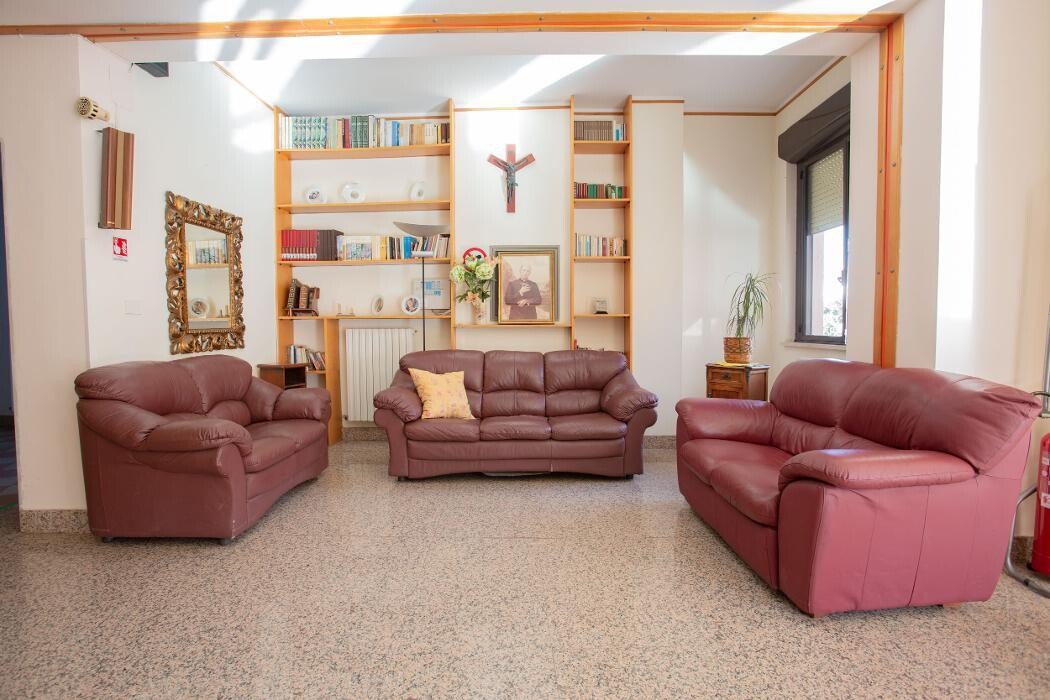 Images Casa di Riposo "Don Mottola"