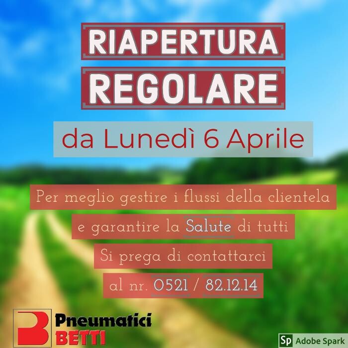 Images Euromaster Piccinini Gomme