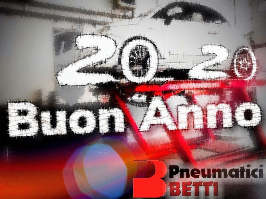 Images Euromaster Piccinini Gomme