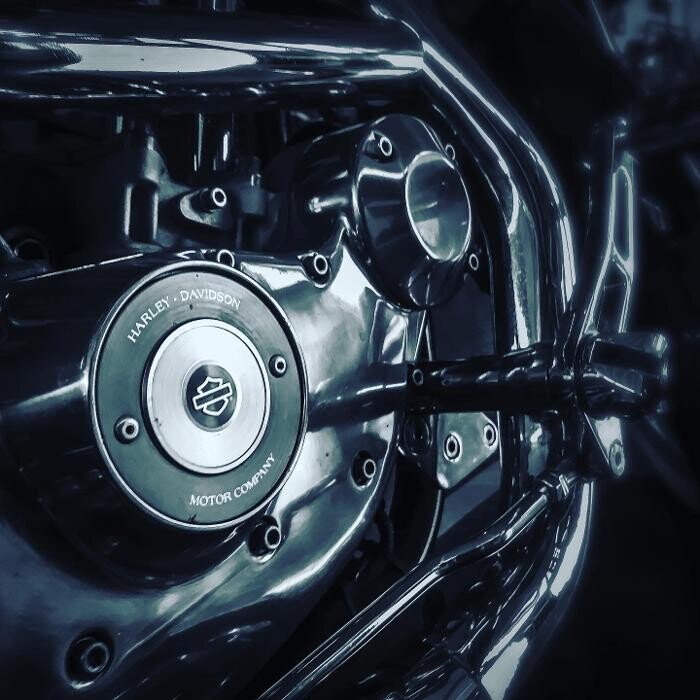 Images Euromaster Piccinini Gomme