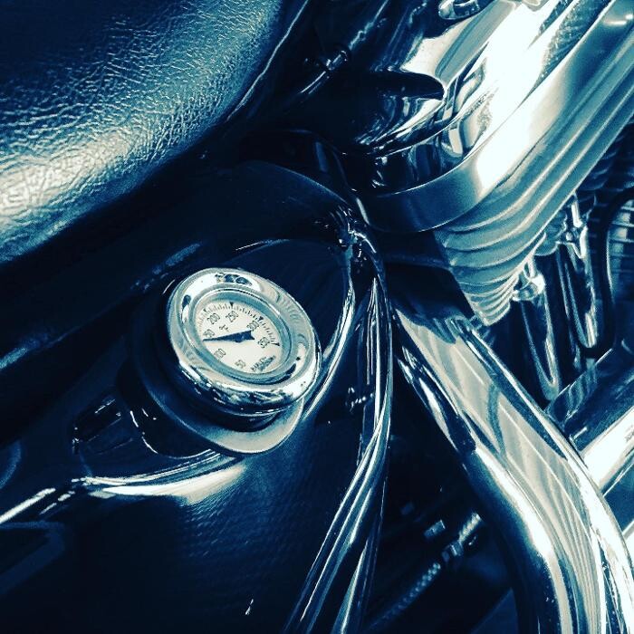 Images Euromaster Piccinini Gomme