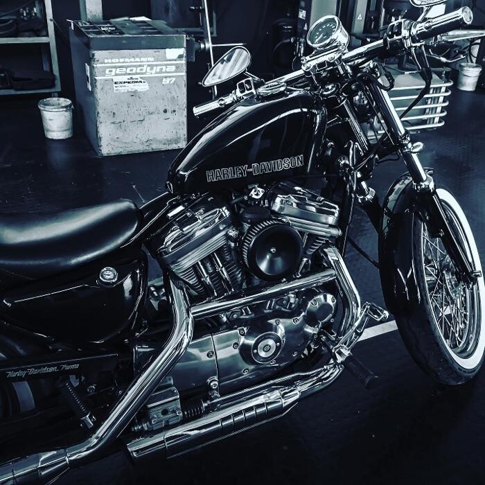 Images Euromaster Piccinini Gomme