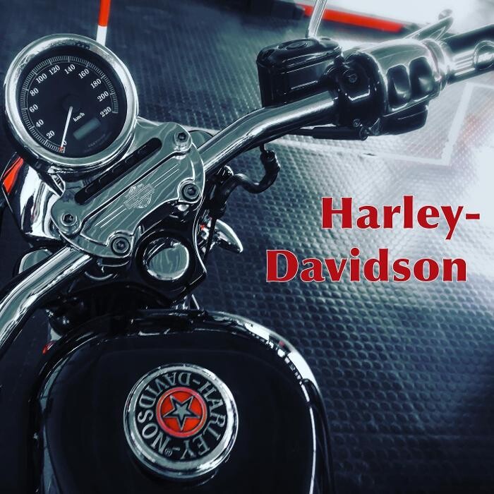 Images Euromaster Piccinini Gomme